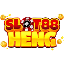 SLOT88HENG เว็บสล็อตออนไลน์ สล็อตแตกดี วอเลท
