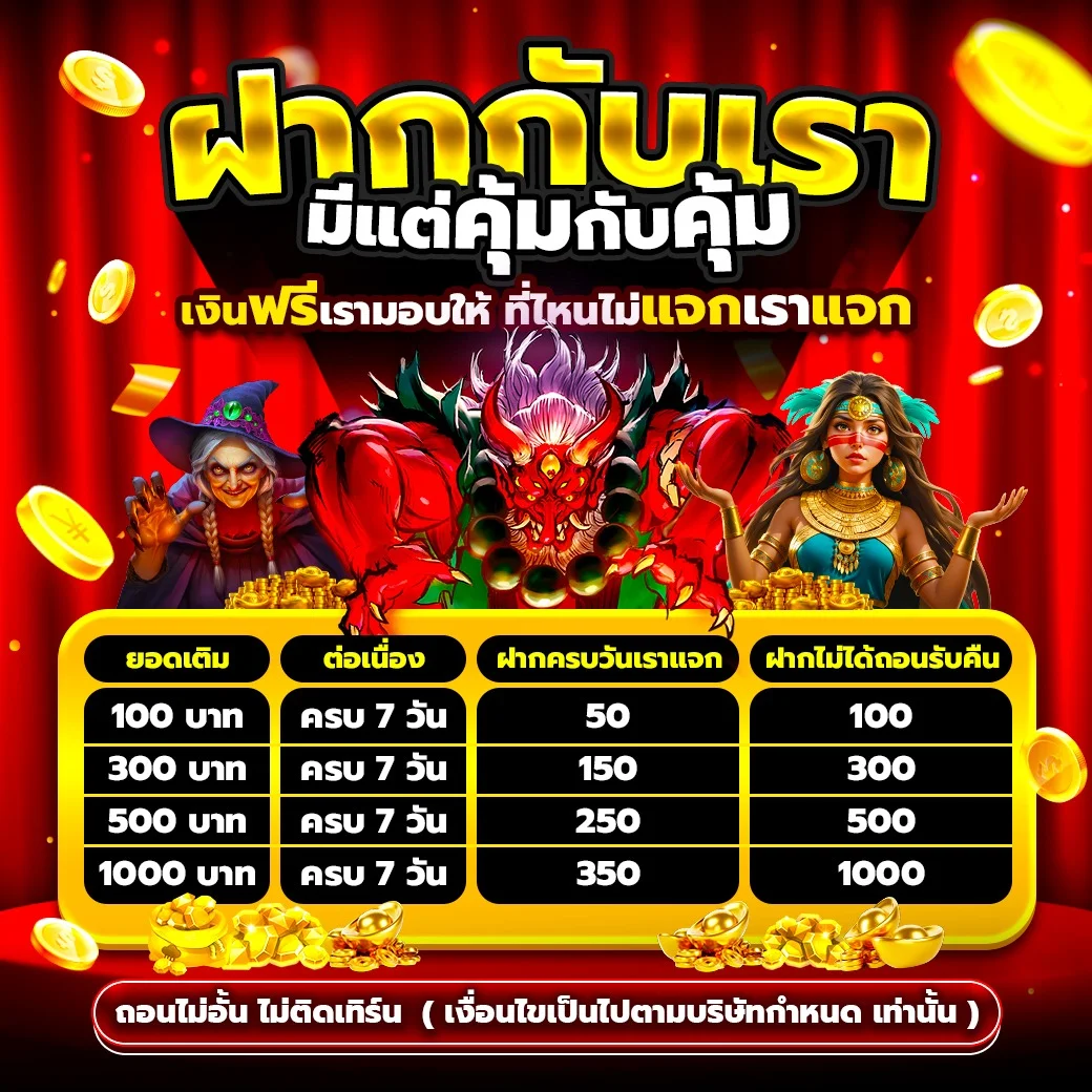 SLOT88HENG สล็อตเว็บตรง เกมสล็อตค่ายดัง